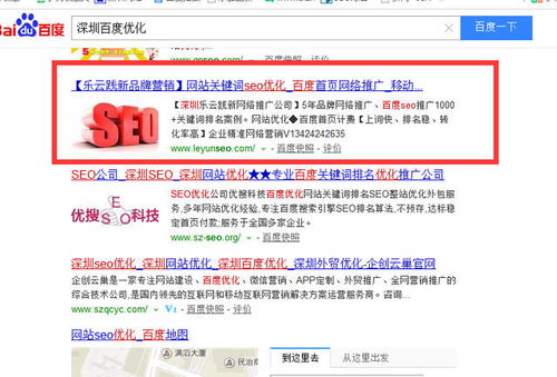 品牌網(wǎng)絡(luò)推廣的方式、實施方法及信息技術(shù)咨詢服務(wù)的結(jié)合應(yīng)用